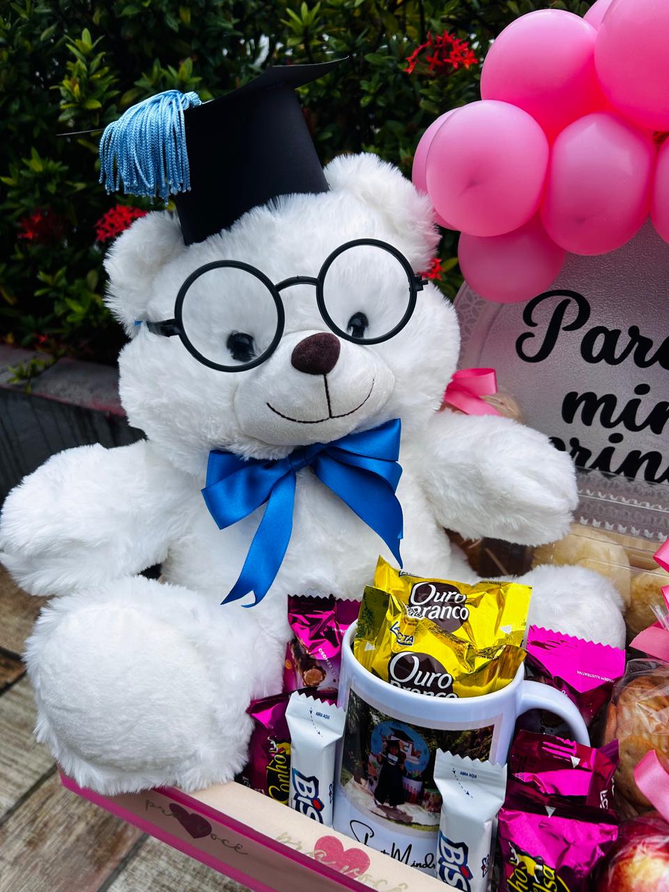 Café Infantil Premium - Imagem 2
