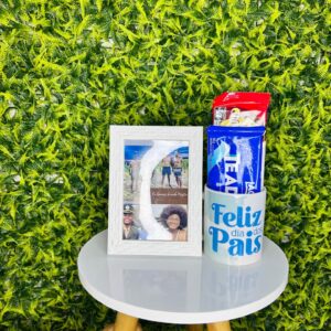 Kit Memórias