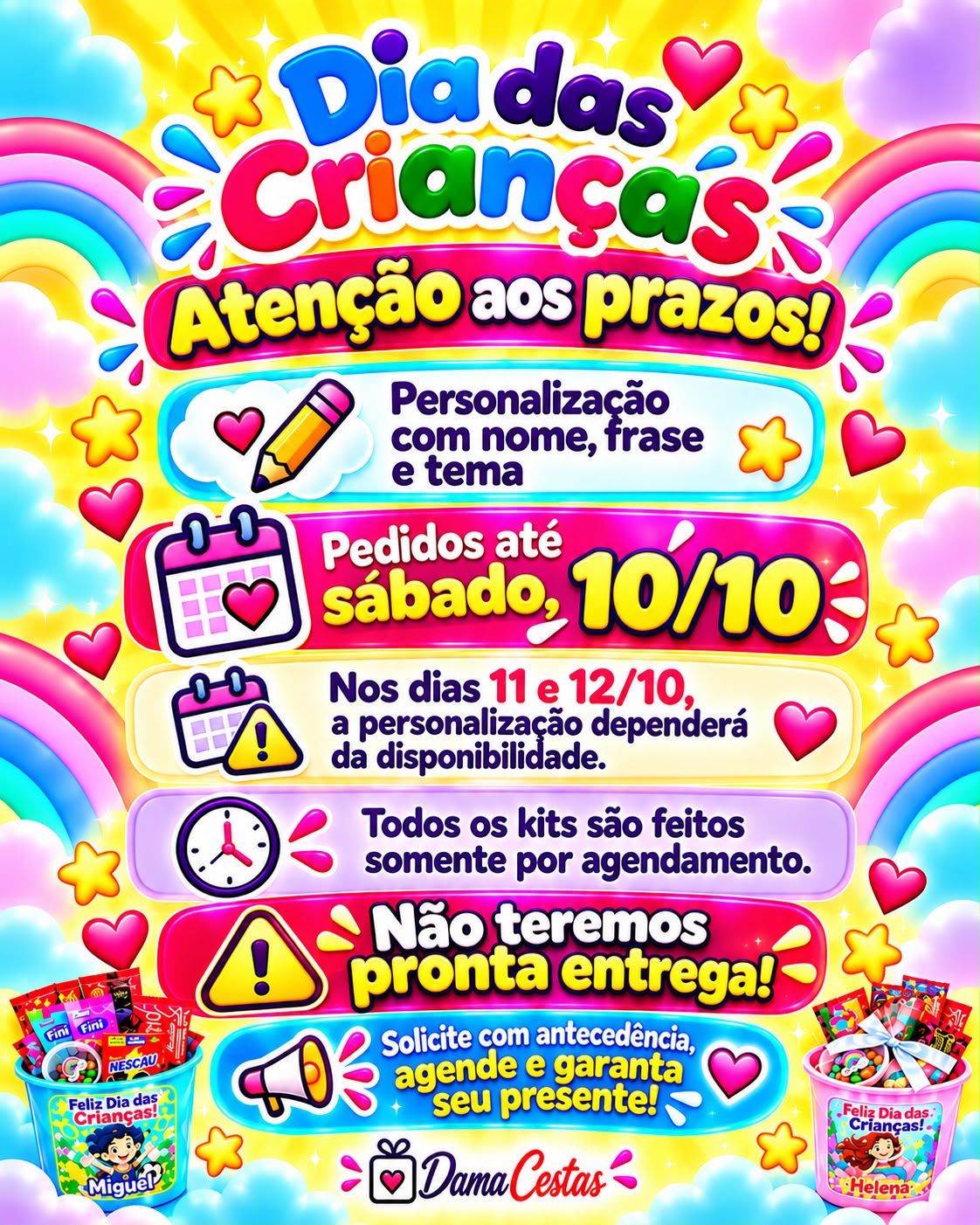 IMPORTATE !!